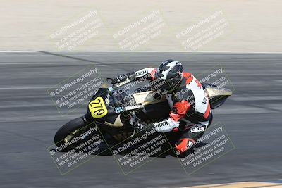 media/Apr-18-2025-CVMA Friday Practice (Fri) [[88baa45499]]/Racer 3/Session 3 (Turn 6 Inside)/